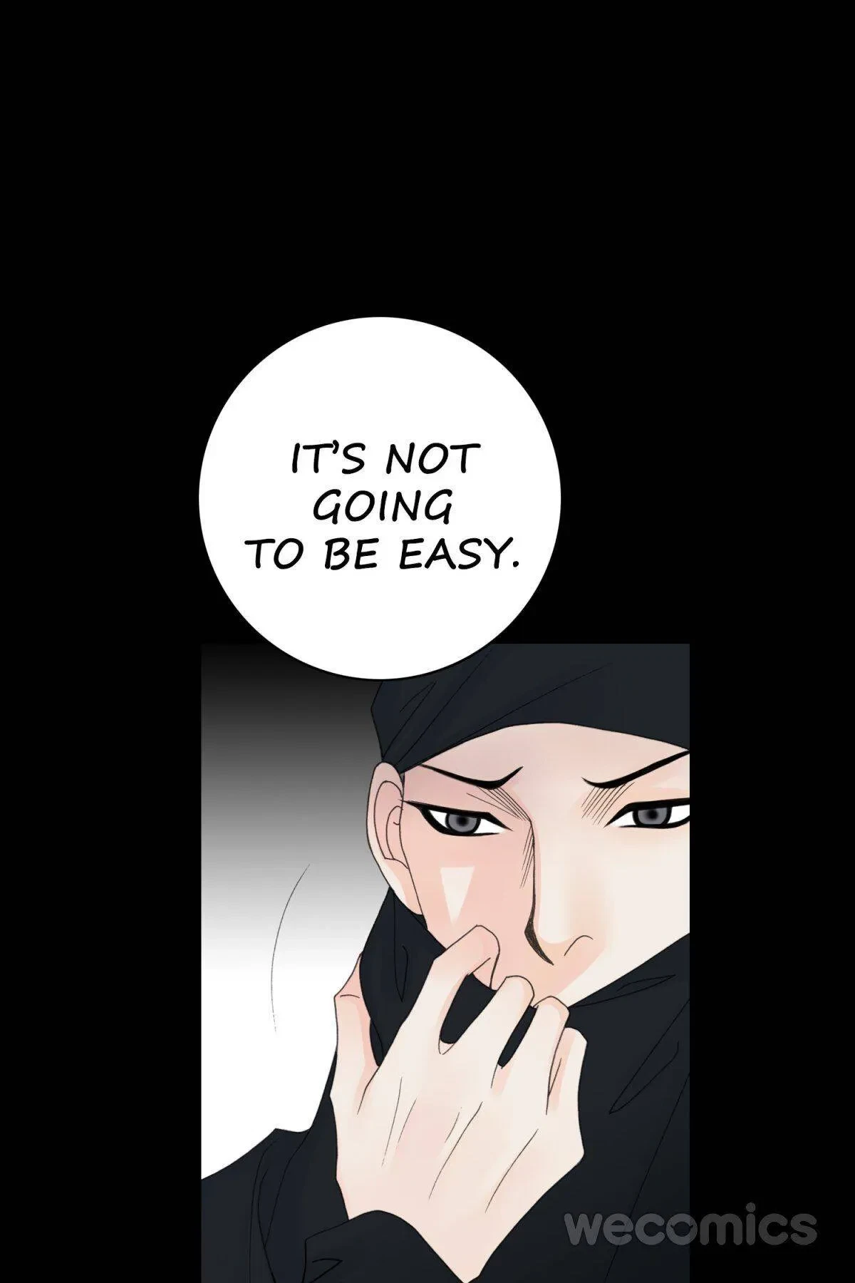 Chapter 94, page 28