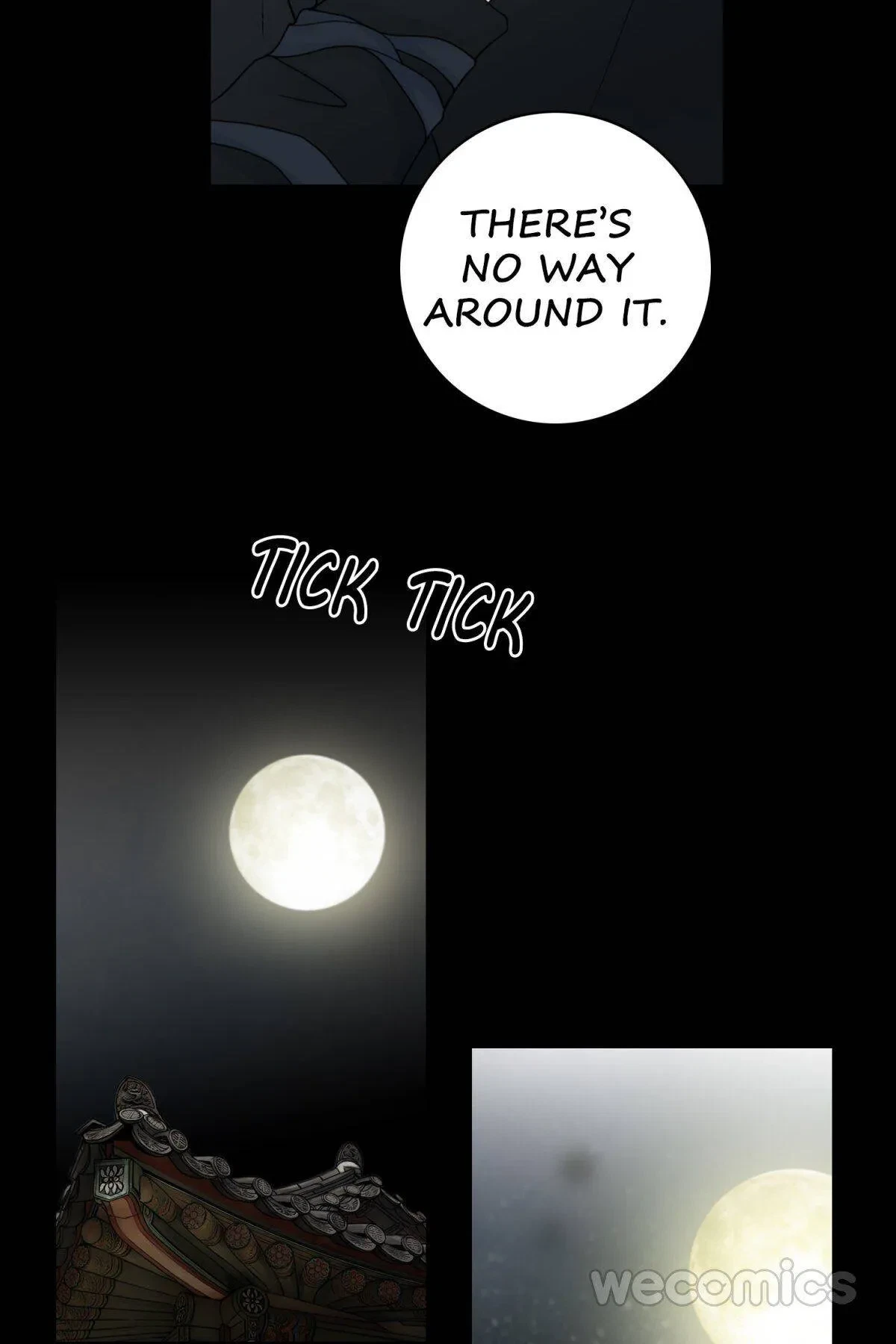 Chapter 94, page 29