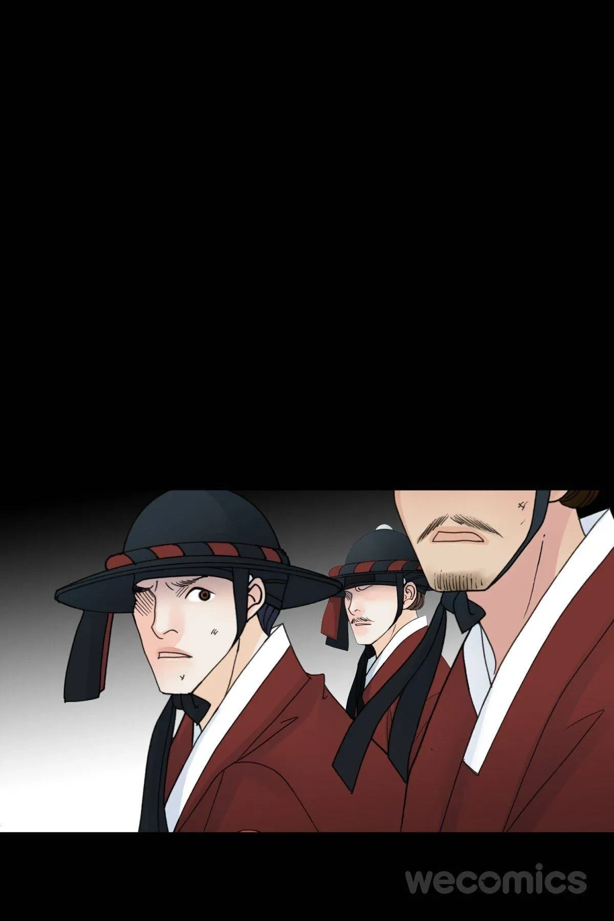 Chapter 94, page 31