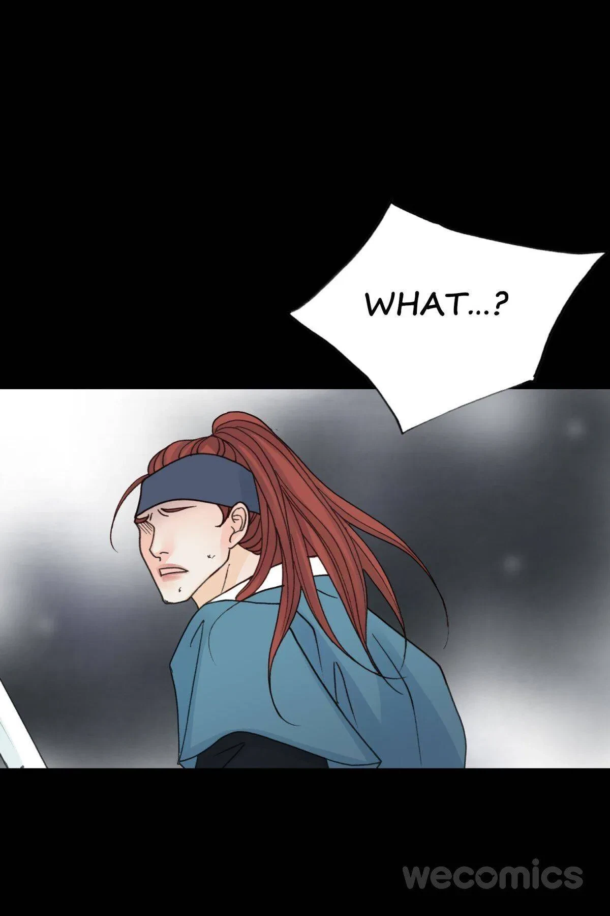 Chapter 94, page 32