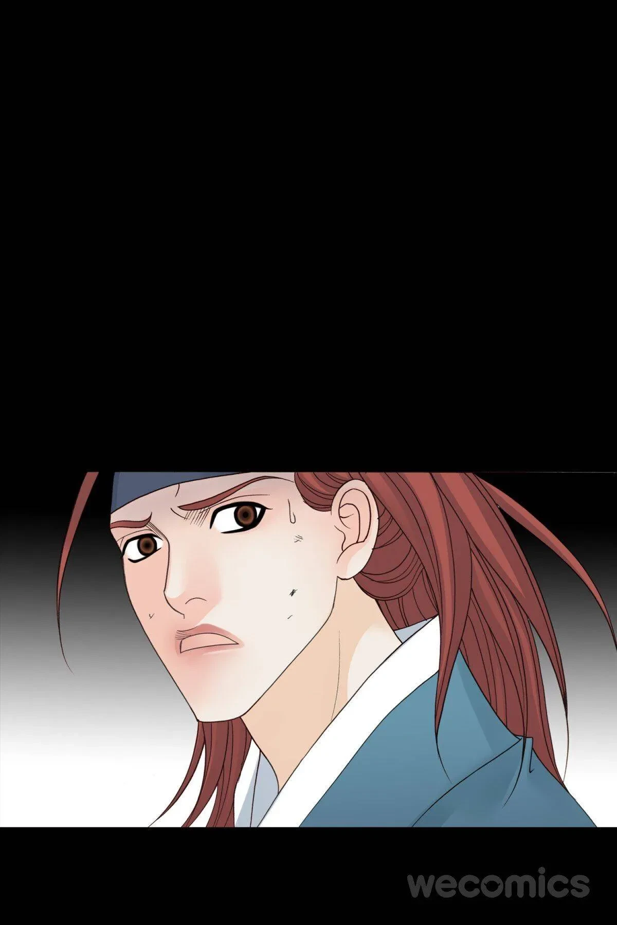 Chapter 94, page 33
