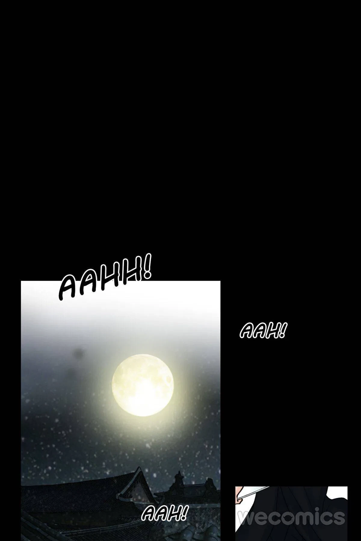 Chapter 94, page 34