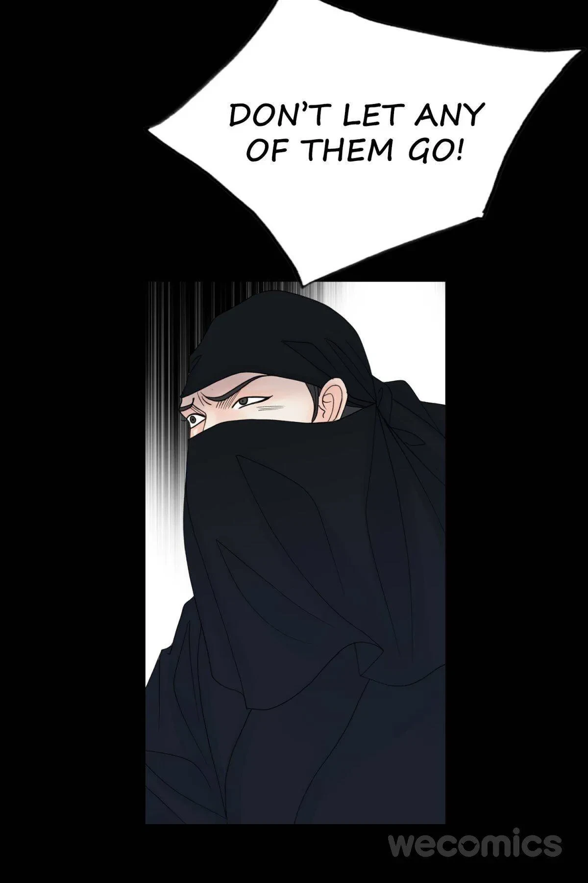 Chapter 94, page 38