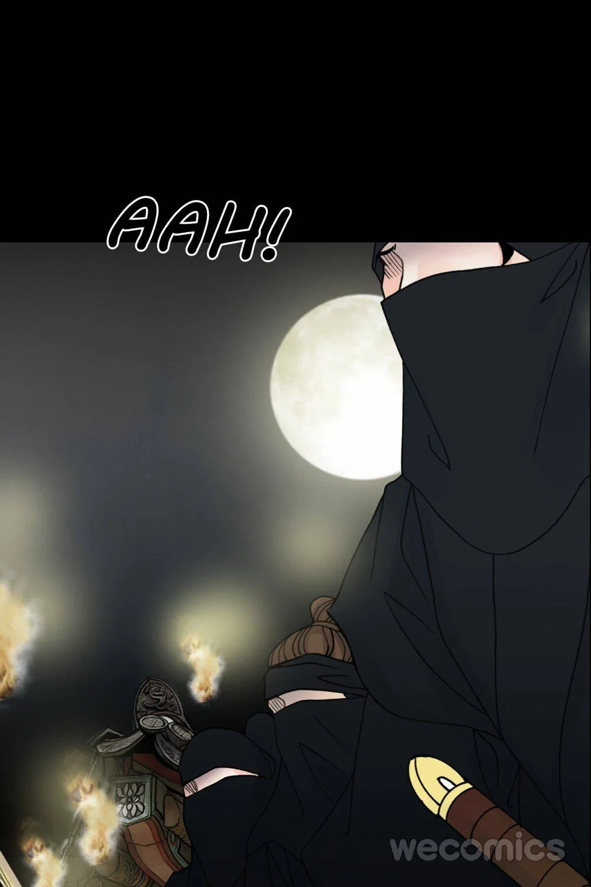 Chapter 94, page 39