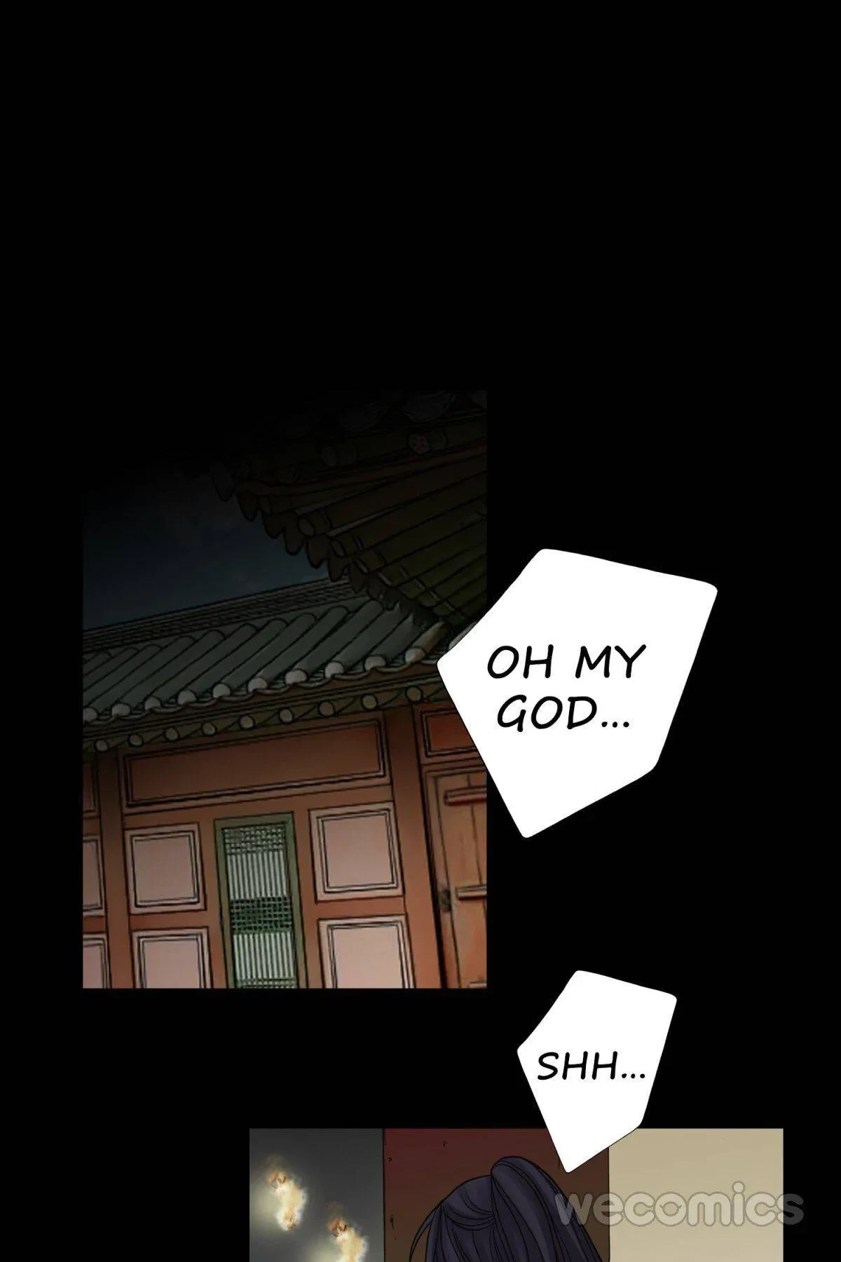 Chapter 94, page 41