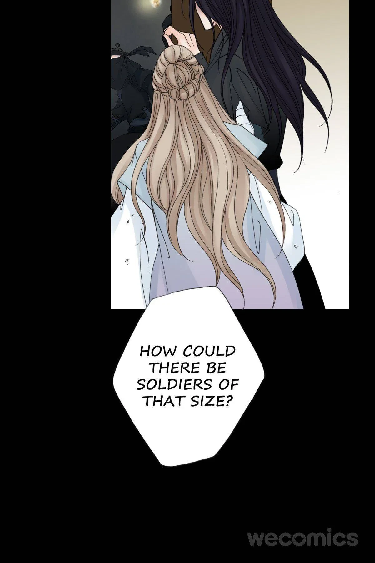 Chapter 94, page 42
