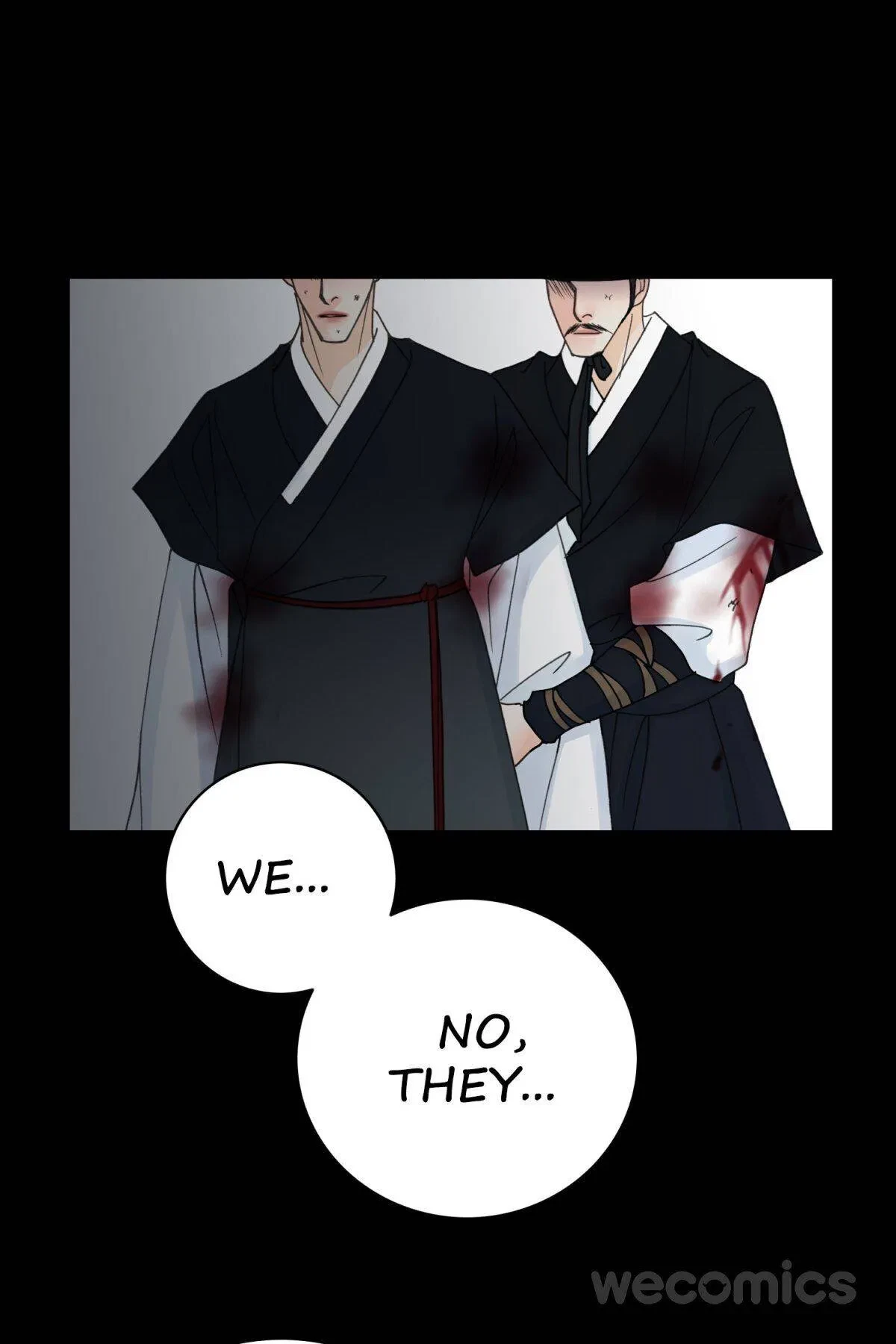 Chapter 94, page 43