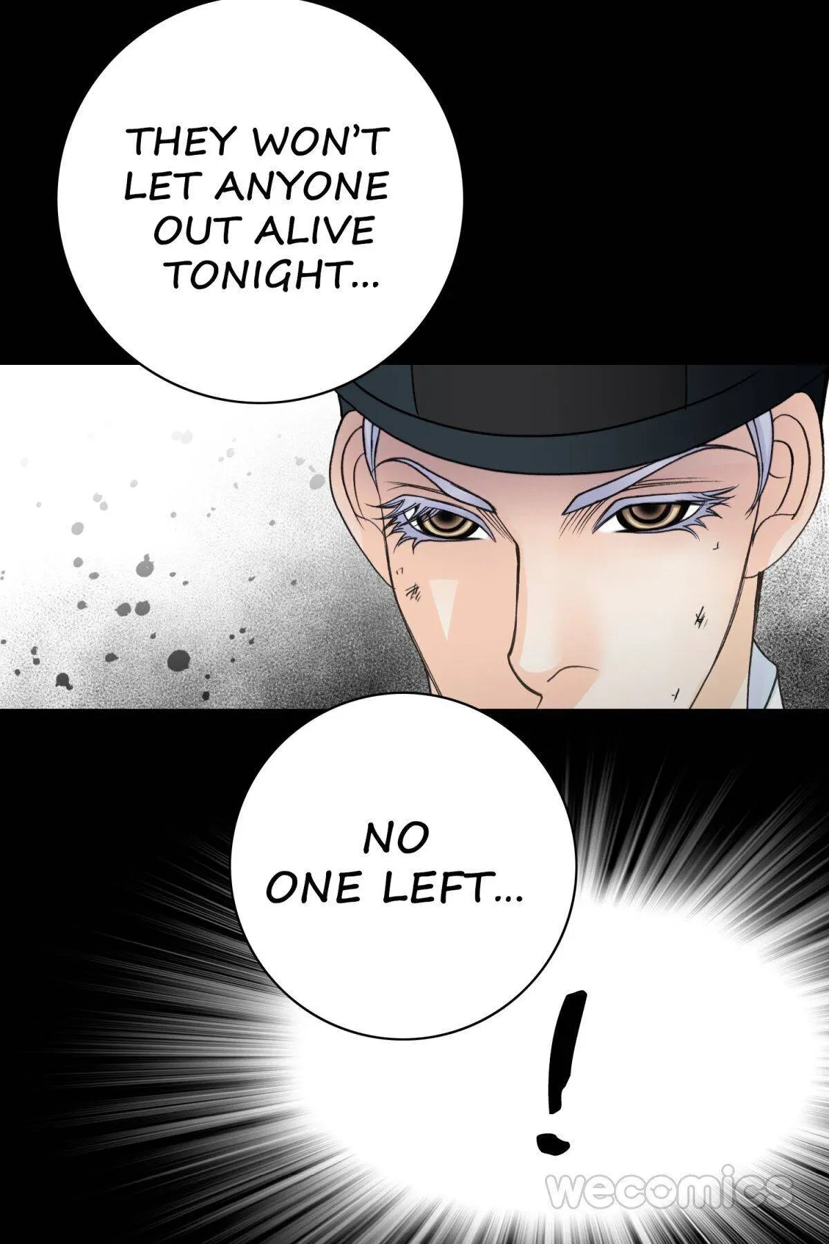Chapter 94, page 44