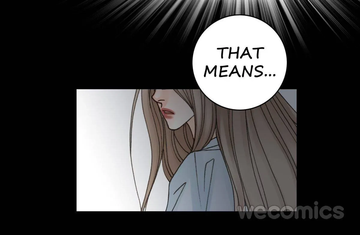 Chapter 94, page 45