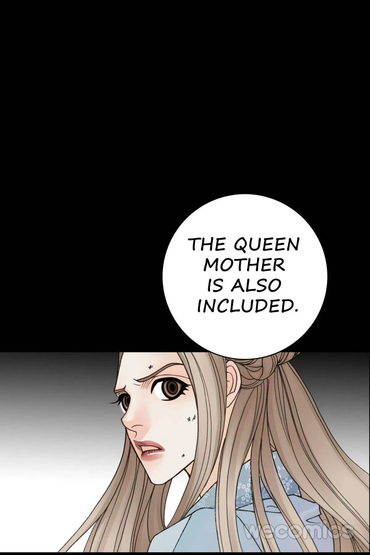 Chapter 94, page 46