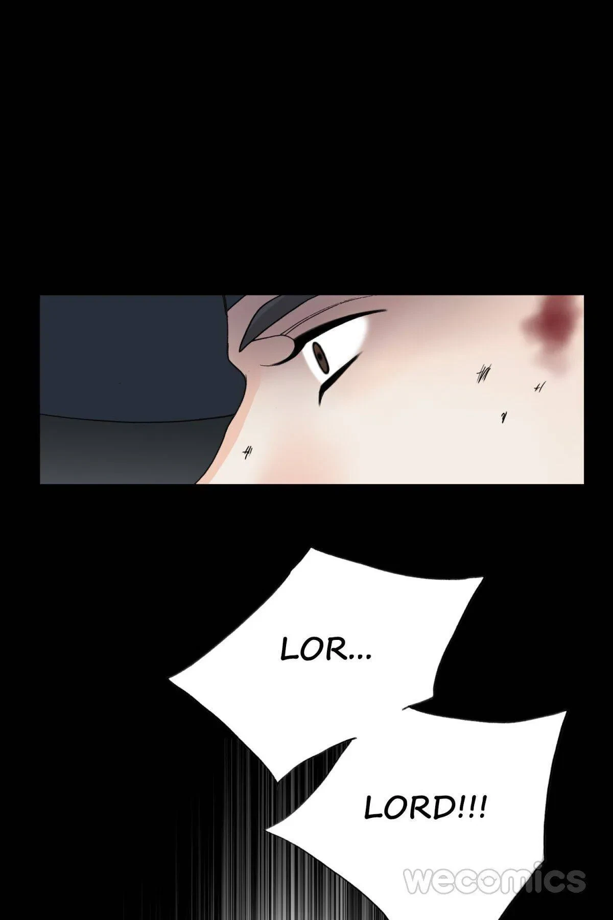 Chapter 94, page 47