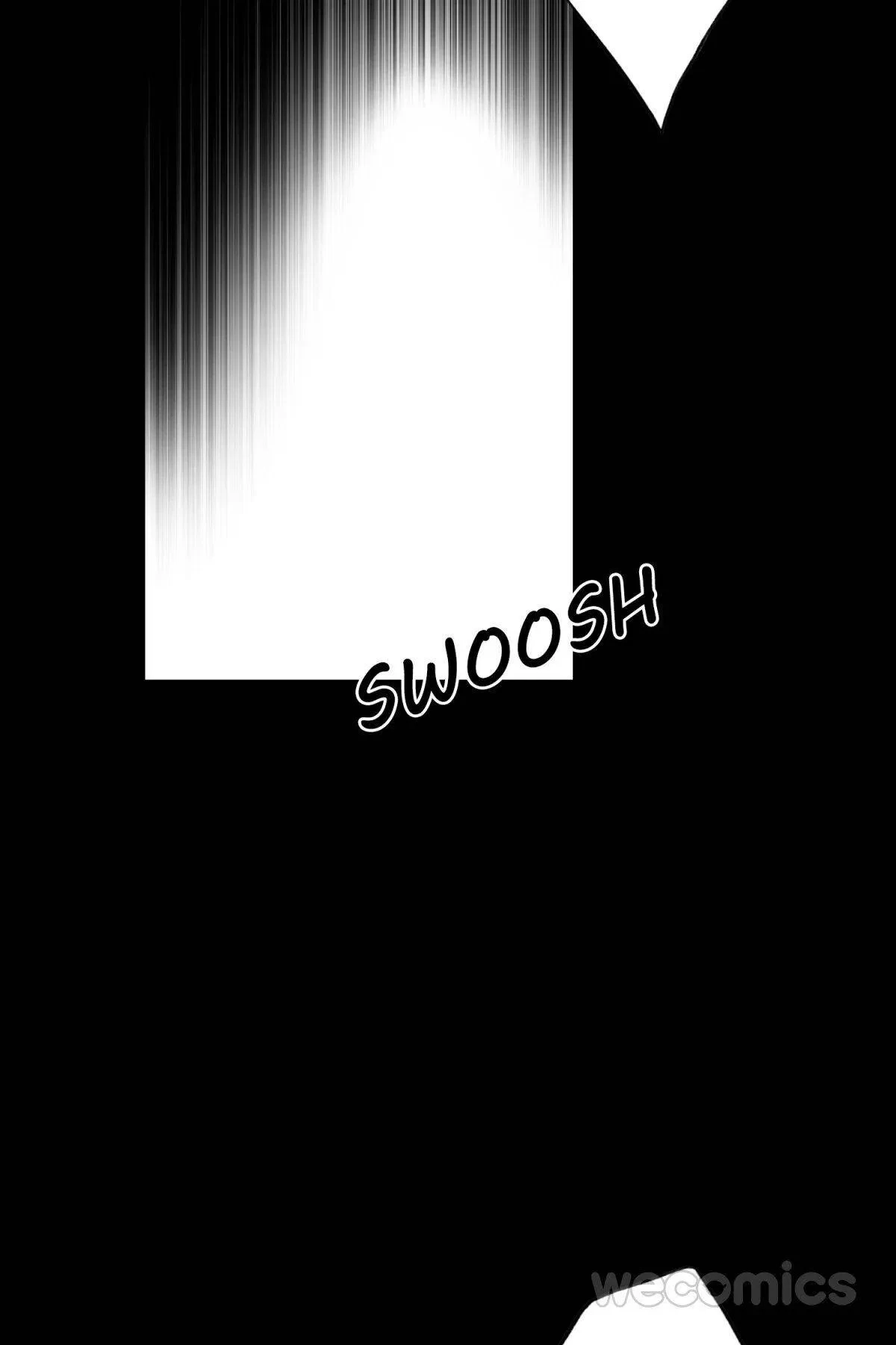 Chapter 94, page 48