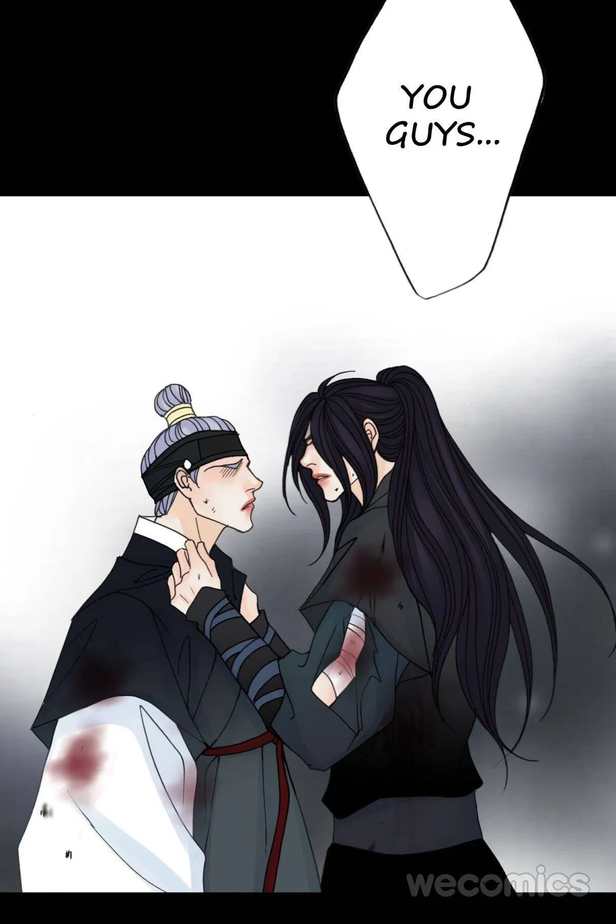 Chapter 94, page 49