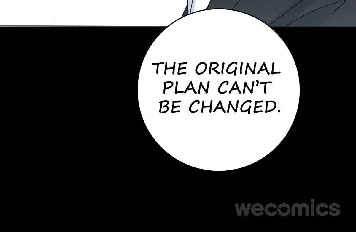 Chapter 94, page 5