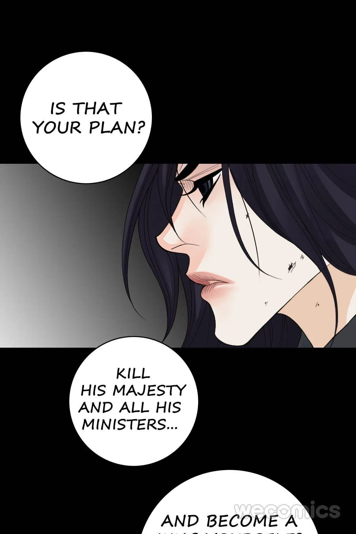 Chapter 94, page 51