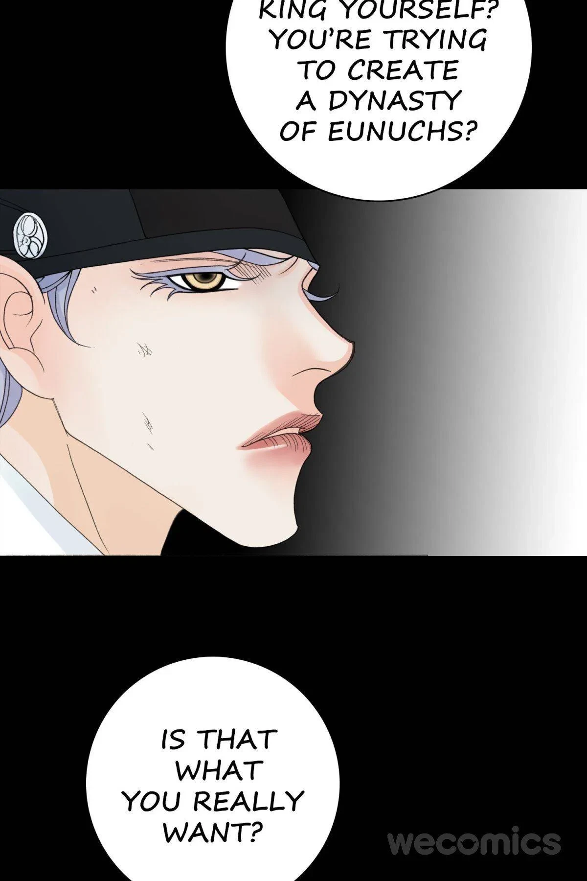 Chapter 94, page 52