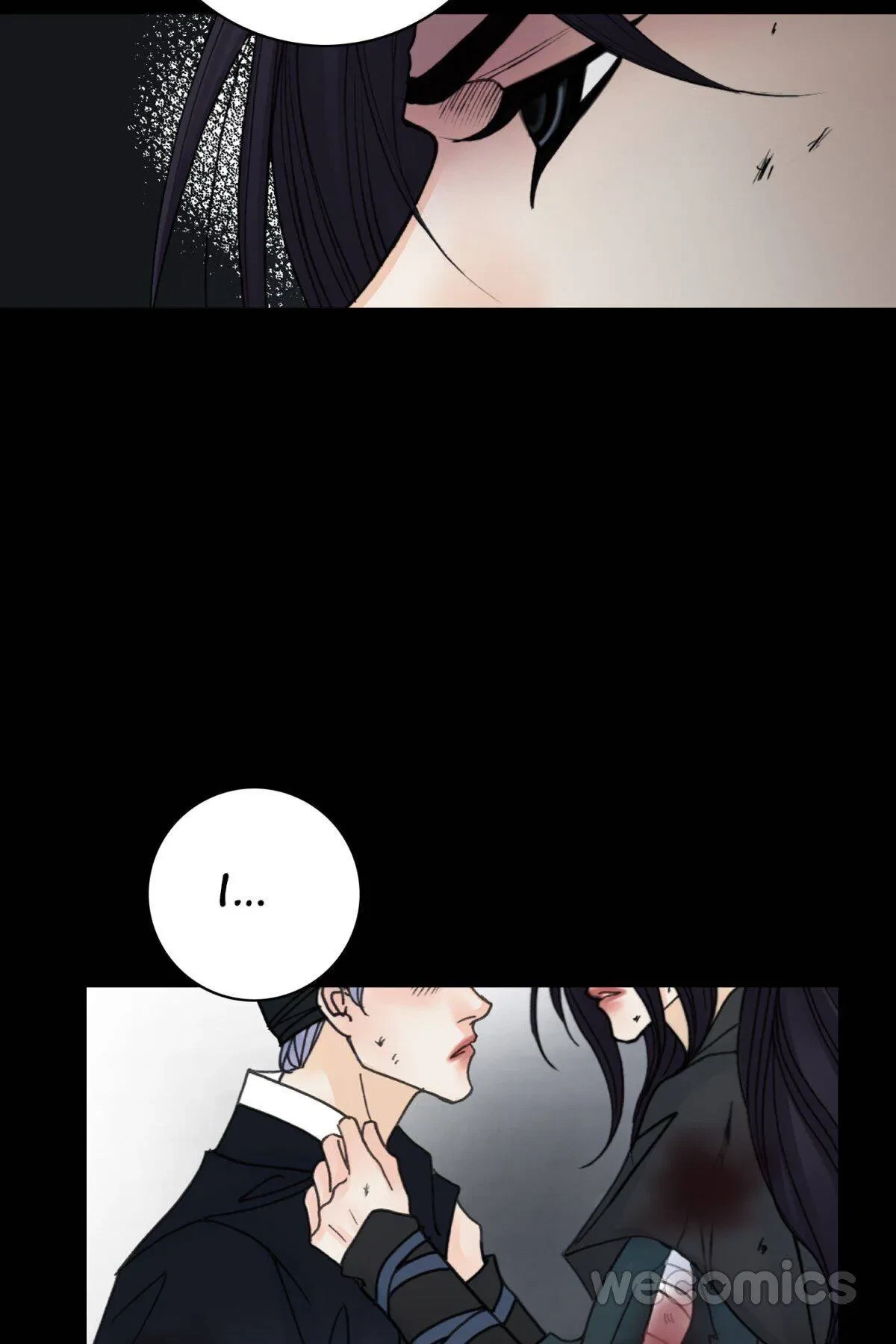 Chapter 94, page 53