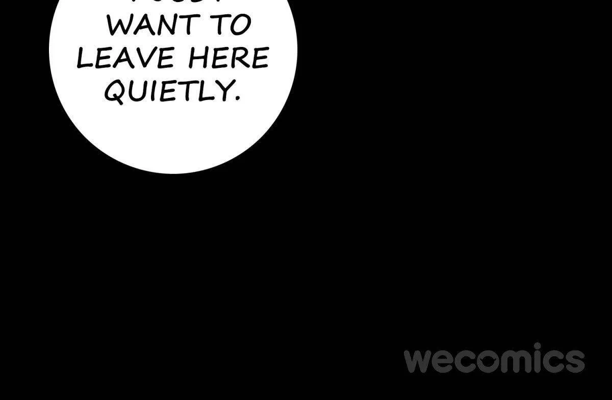 Chapter 94, page 55