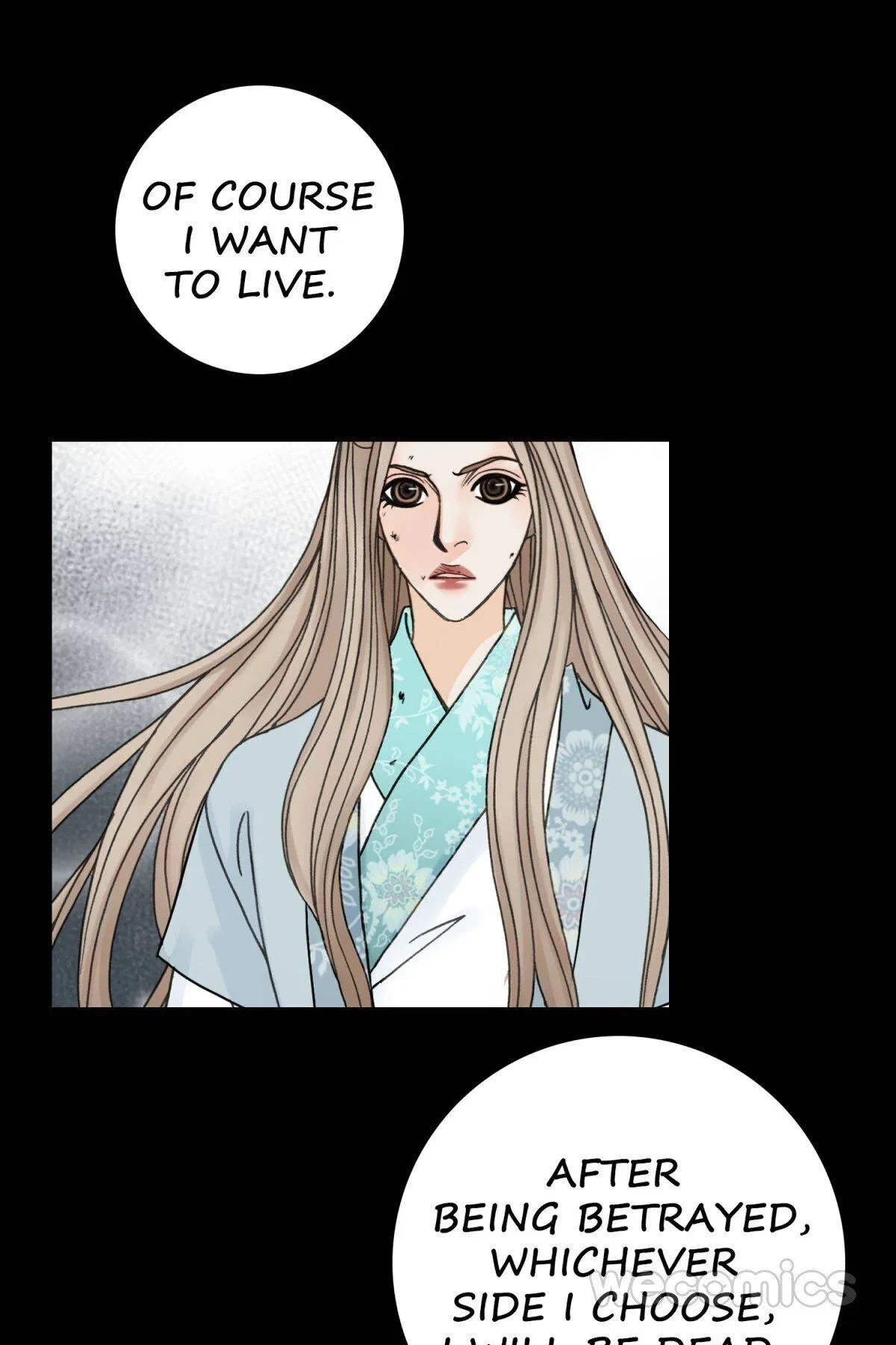 Chapter 94, page 56