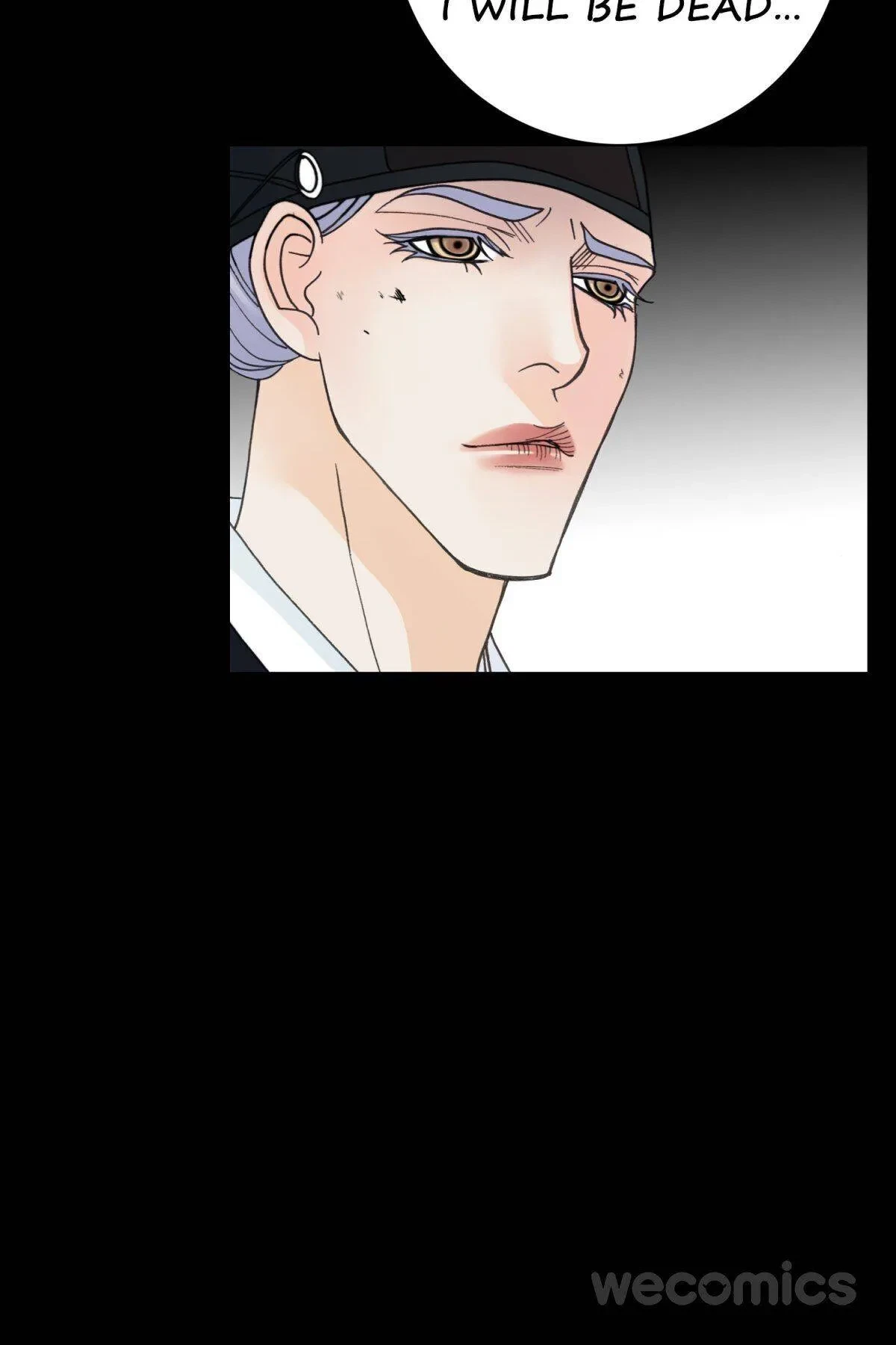 Chapter 94, page 57