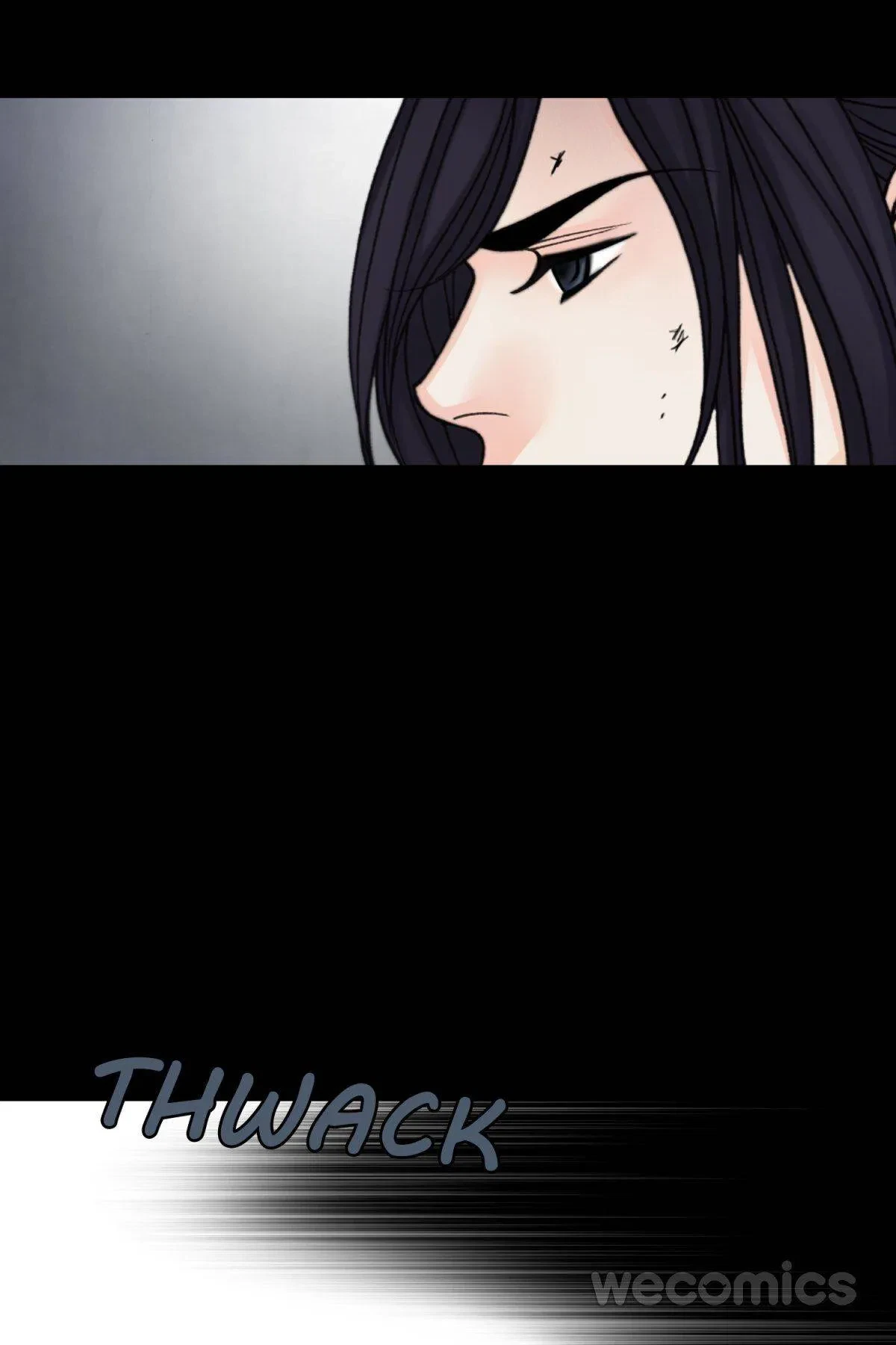 Chapter 94, page 58