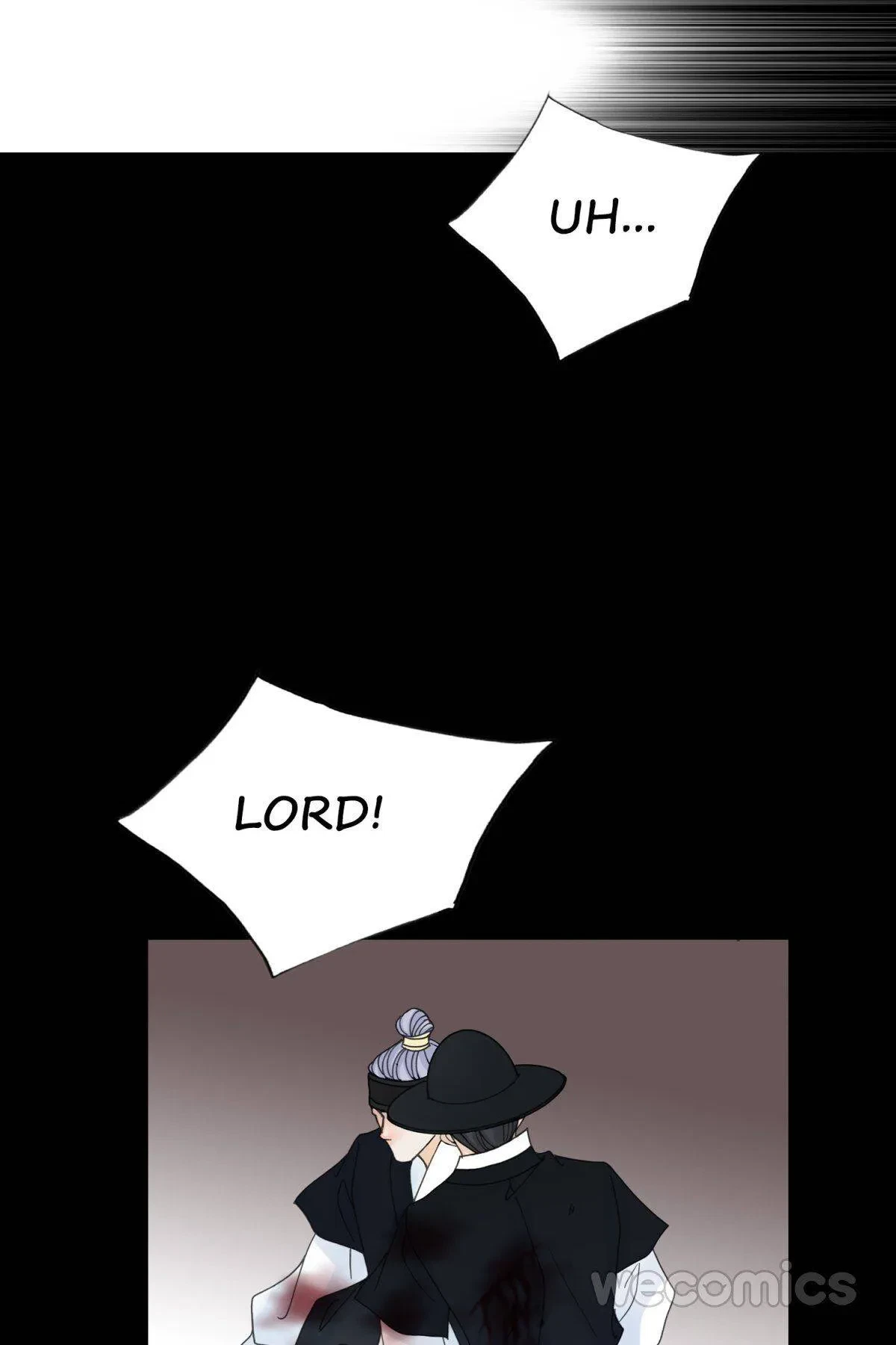 Chapter 94, page 59