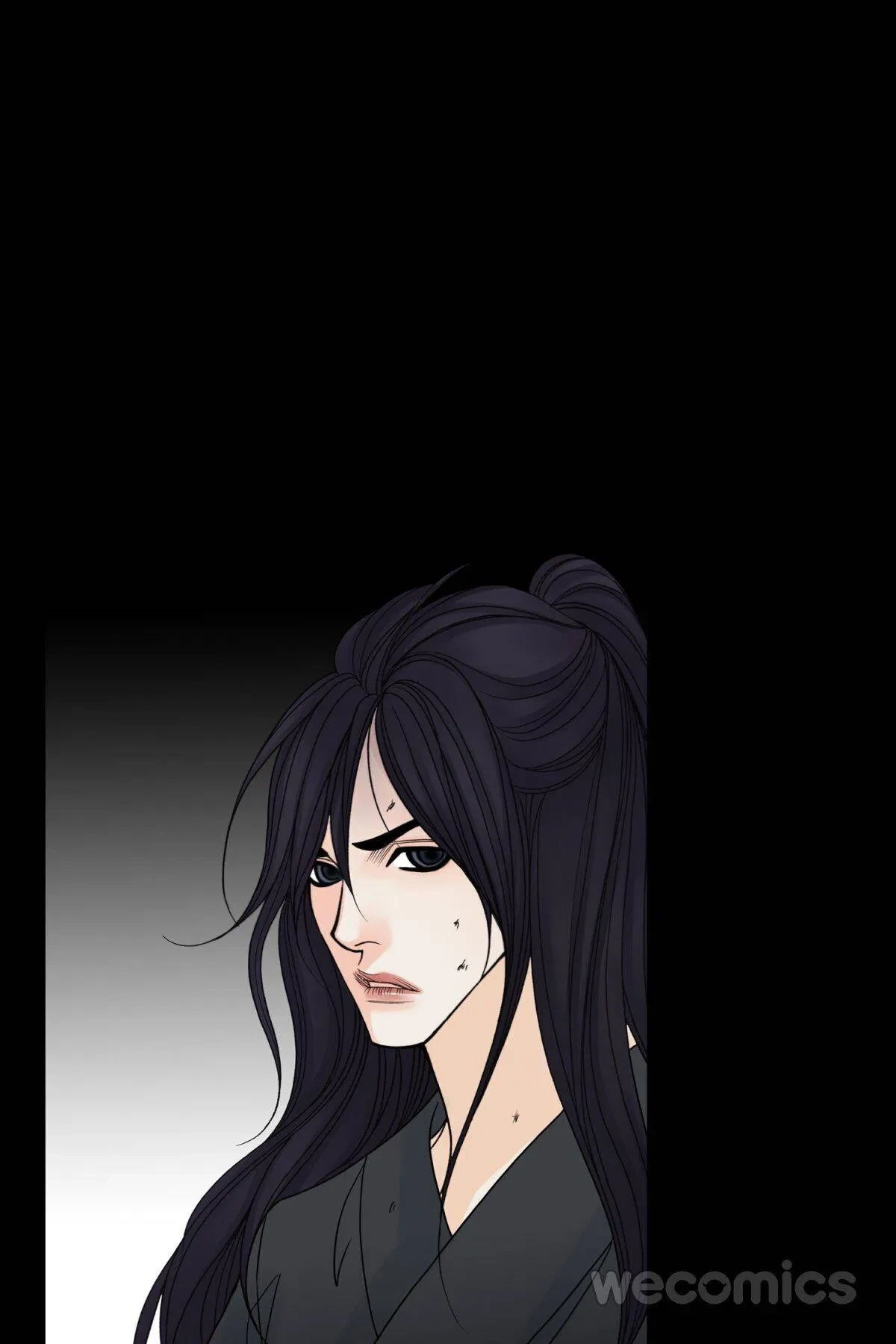 Chapter 94, page 6