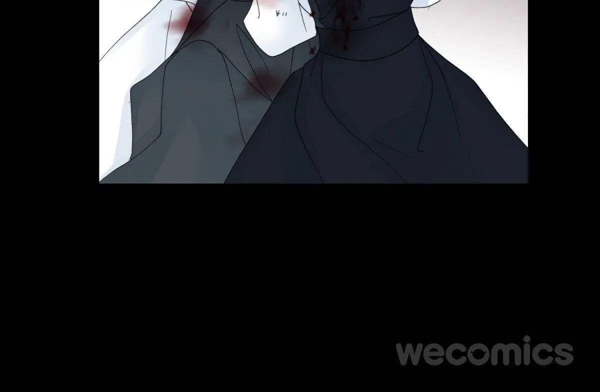 Chapter 94, page 60