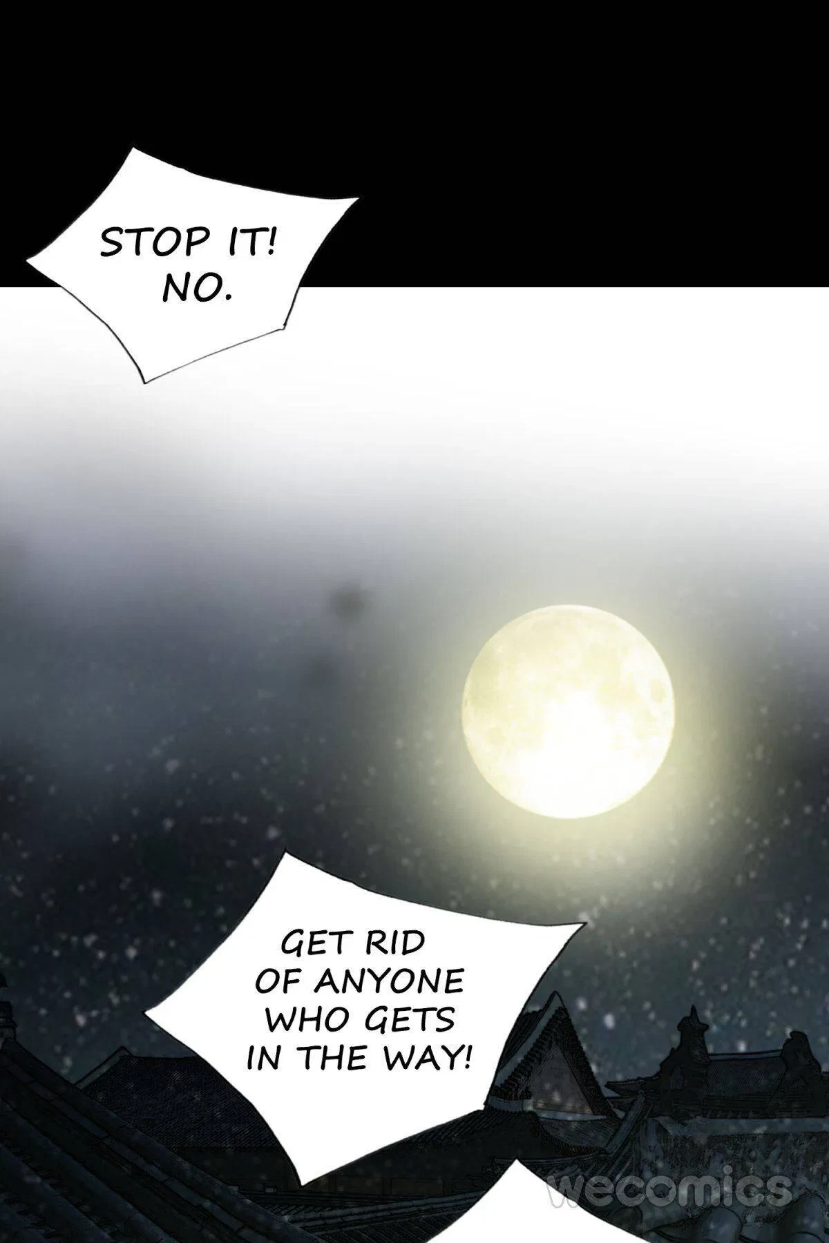 Chapter 94, page 61