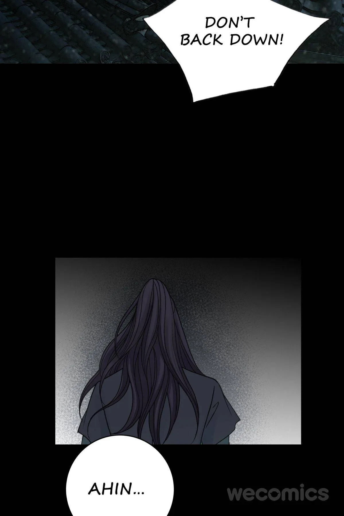 Chapter 94, page 62