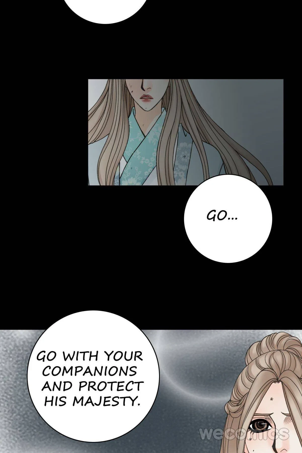 Chapter 94, page 63