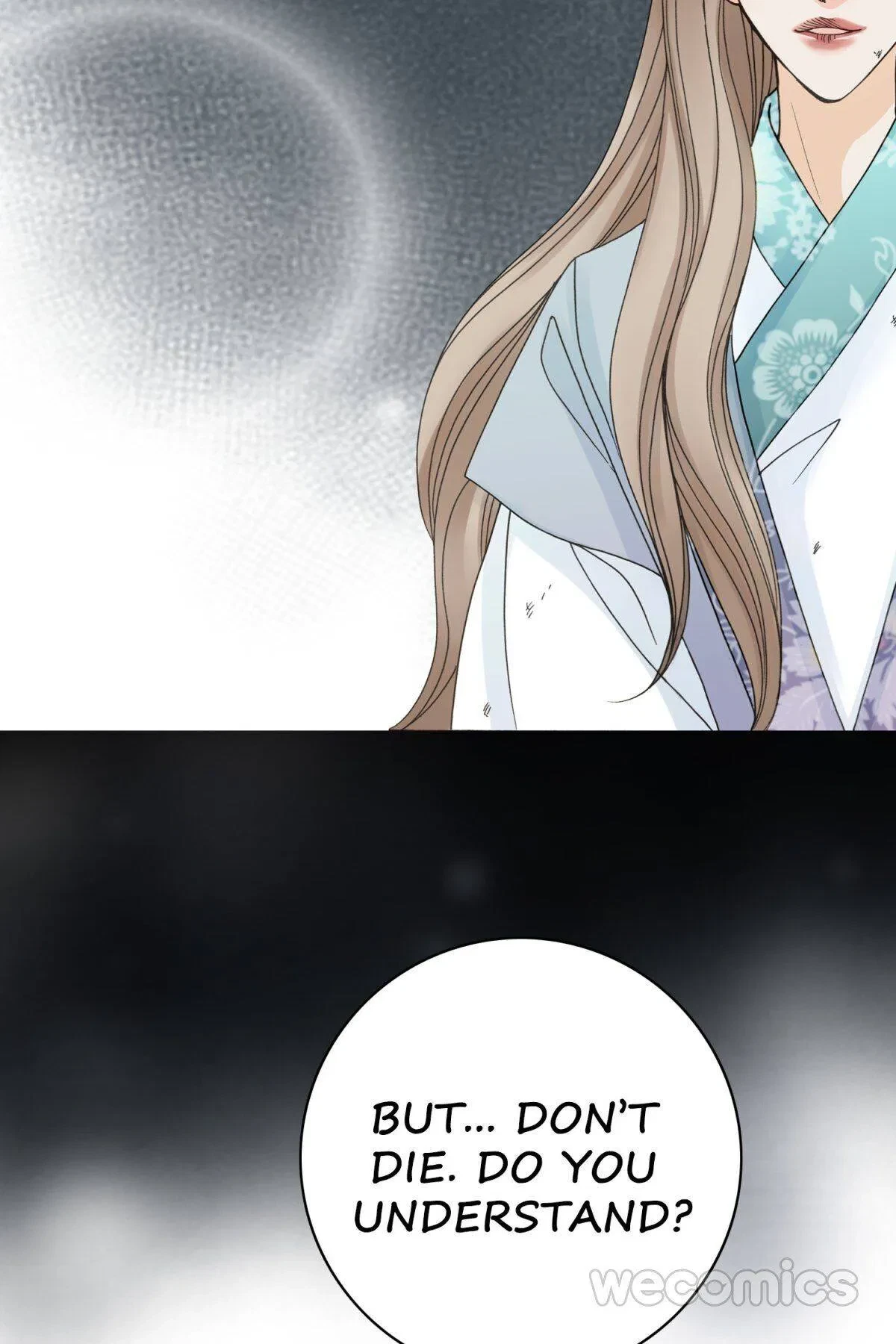 Chapter 94, page 64