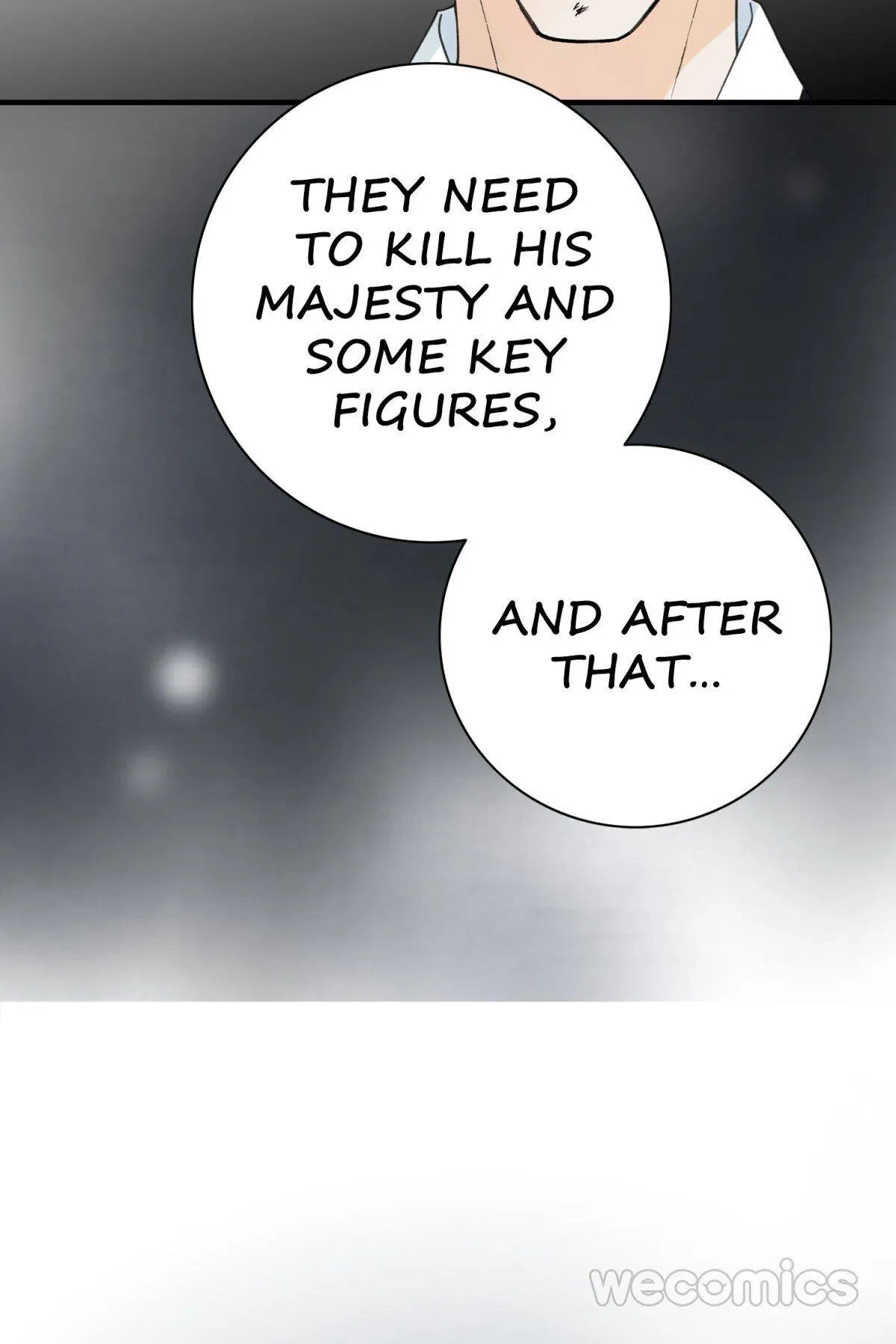Chapter 94, page 8