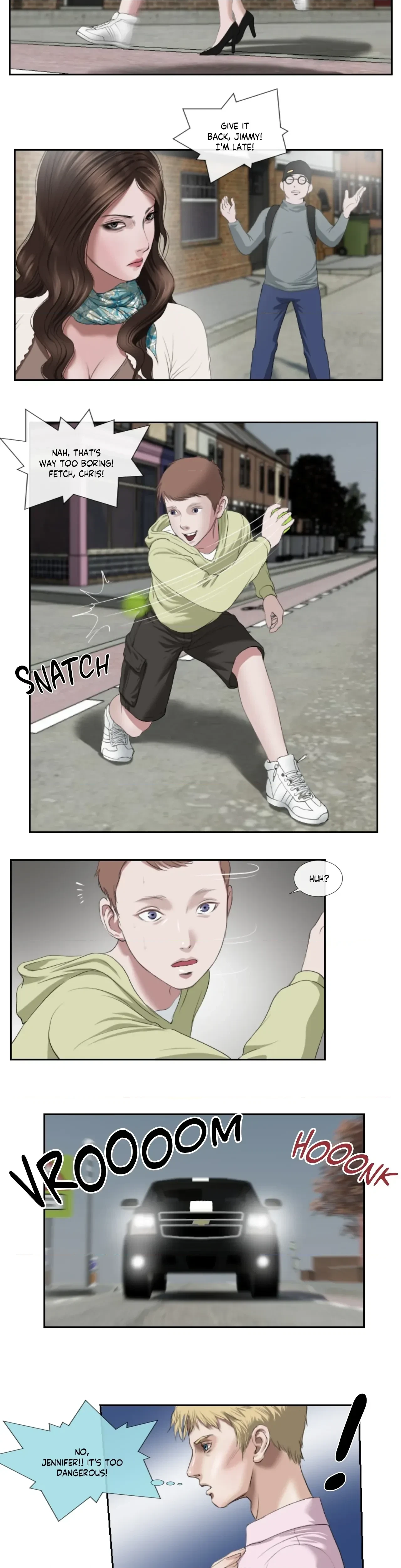 Chapter 55, page 14