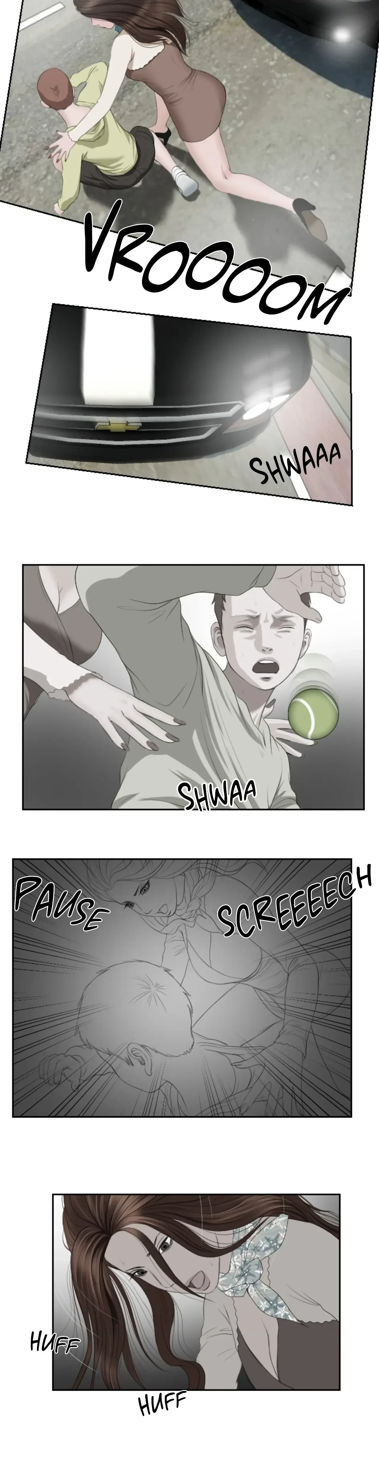 Chapter 55, page 16