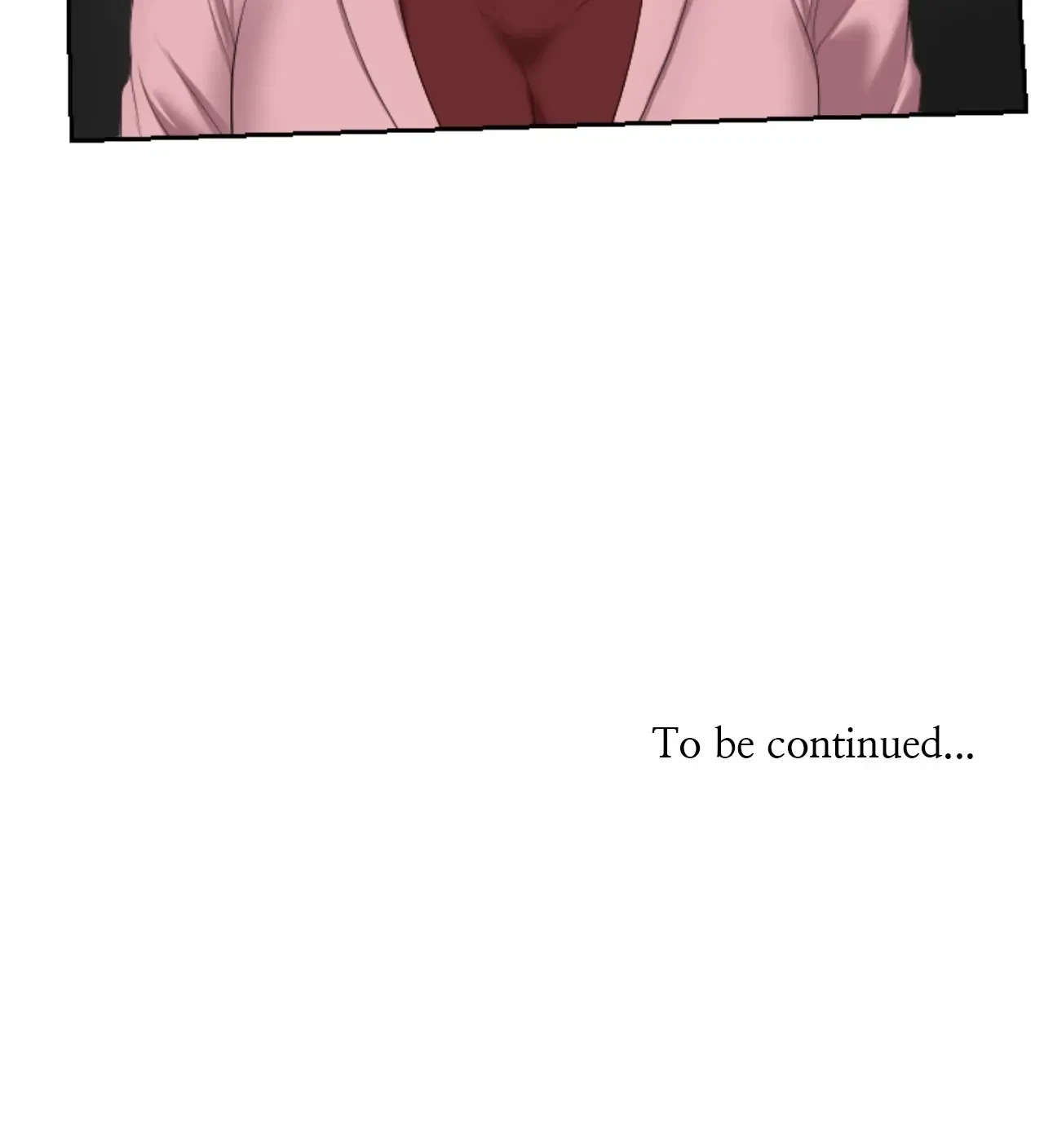 Chapter 55, page 18