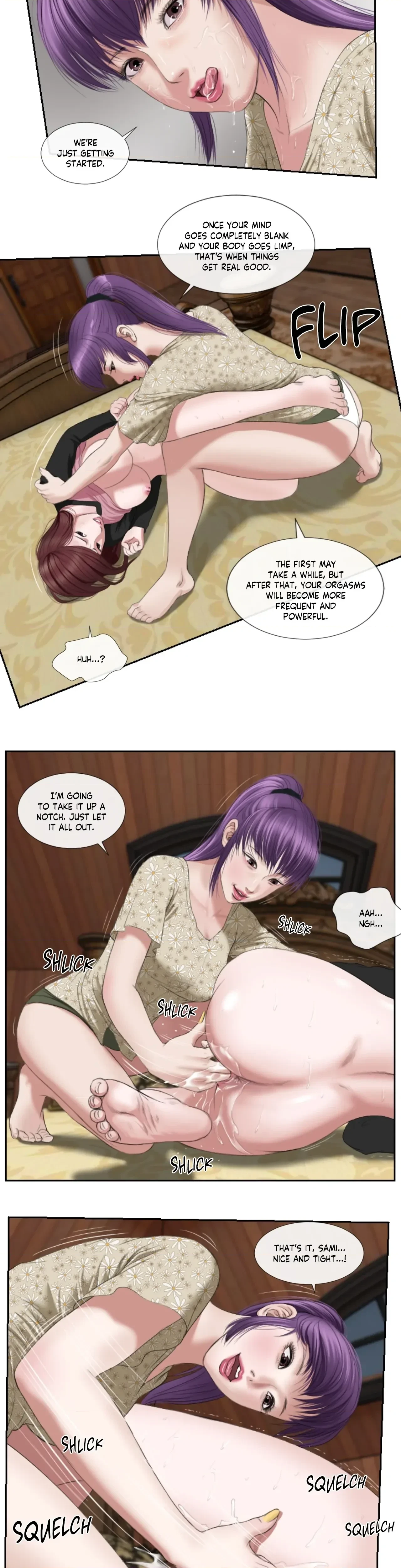 Chapter 55, page 8