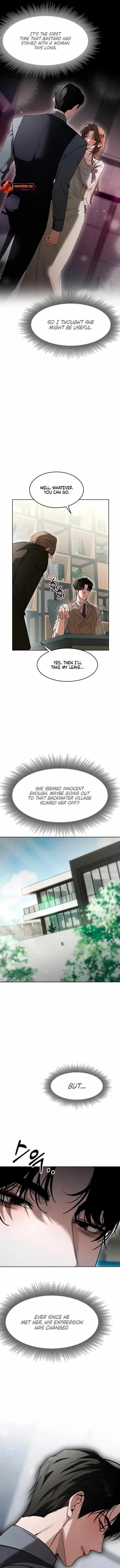 Chapter 23, page 2