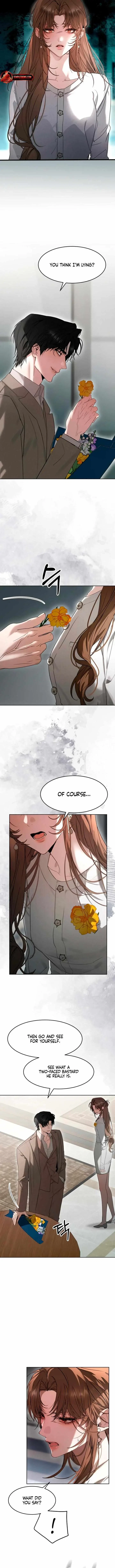 Chapter 23, page 4