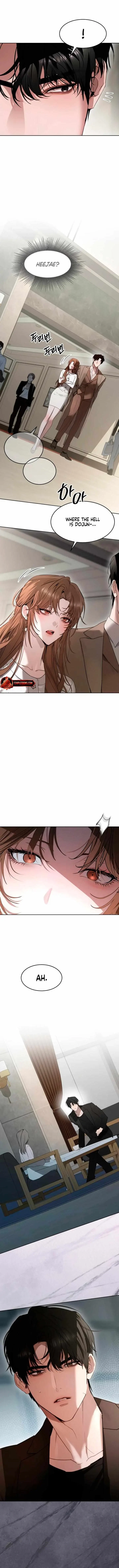 Chapter 23, page 8