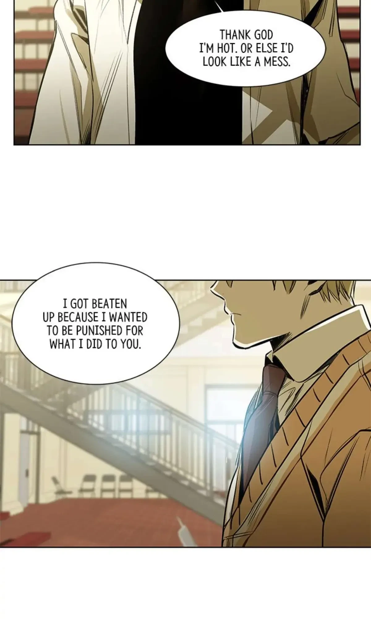 Chapter 12, page 10