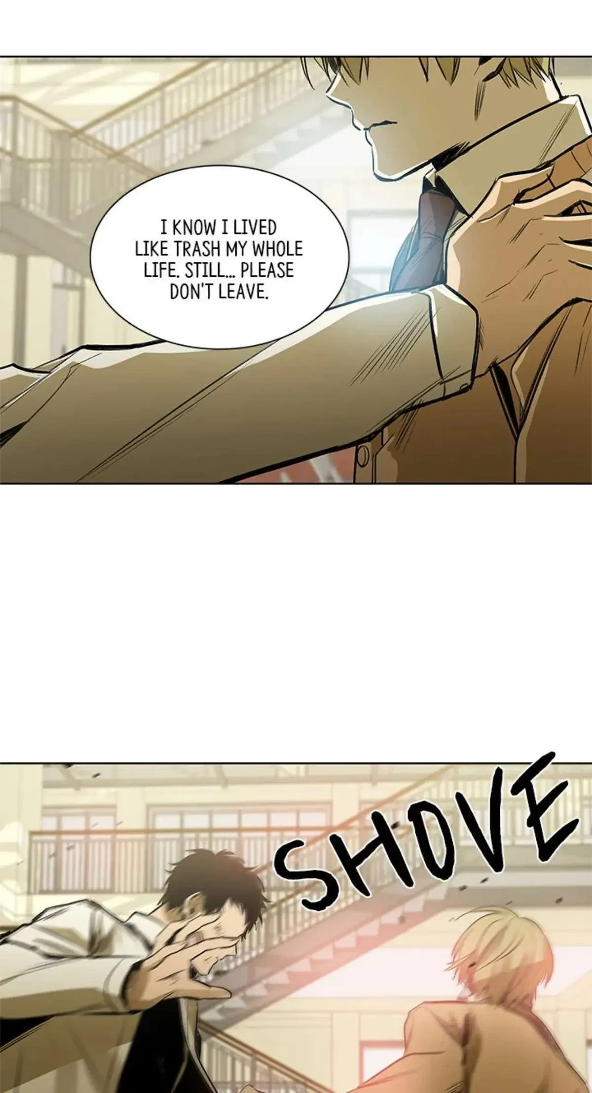 Chapter 12, page 11