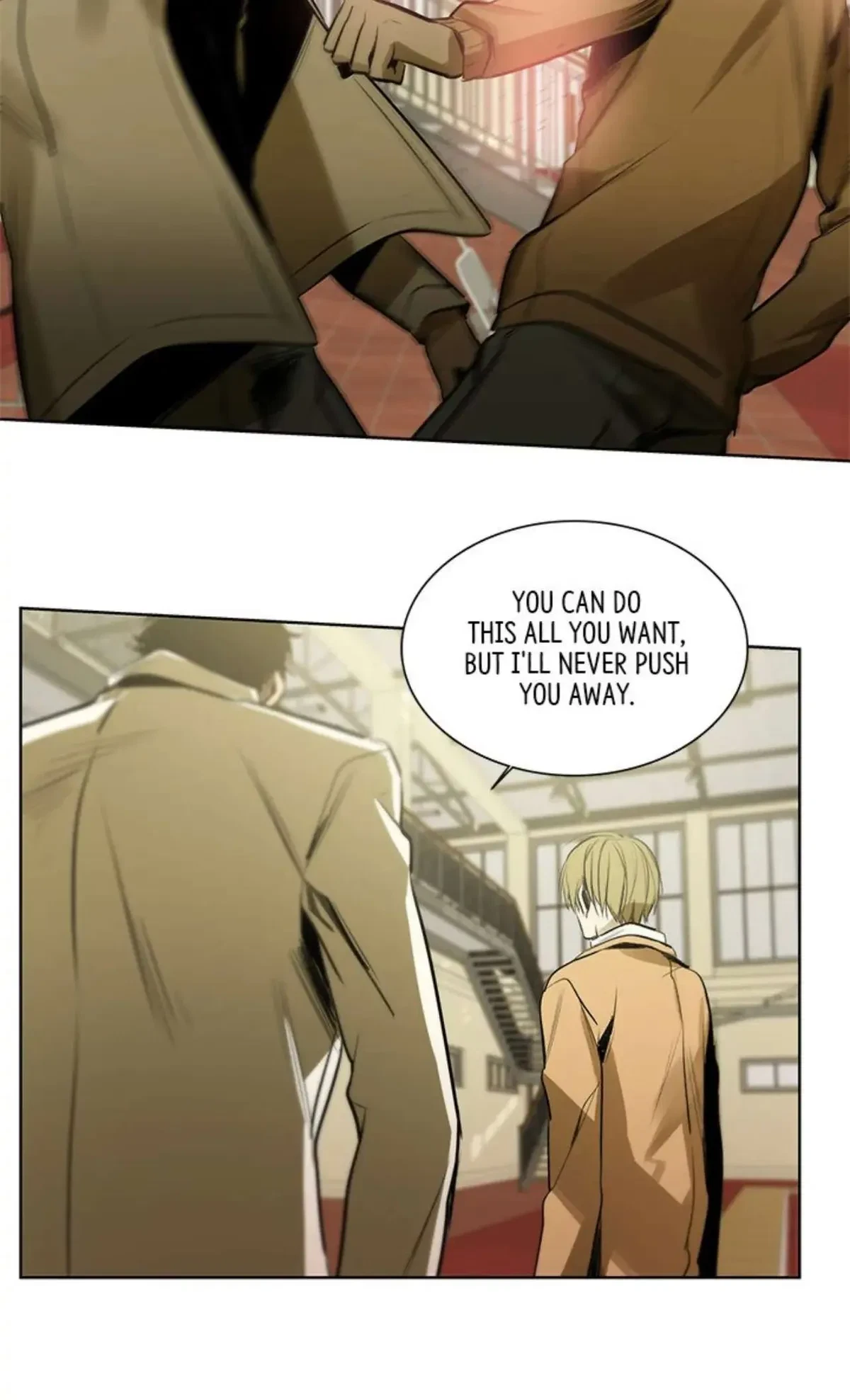 Chapter 12, page 12
