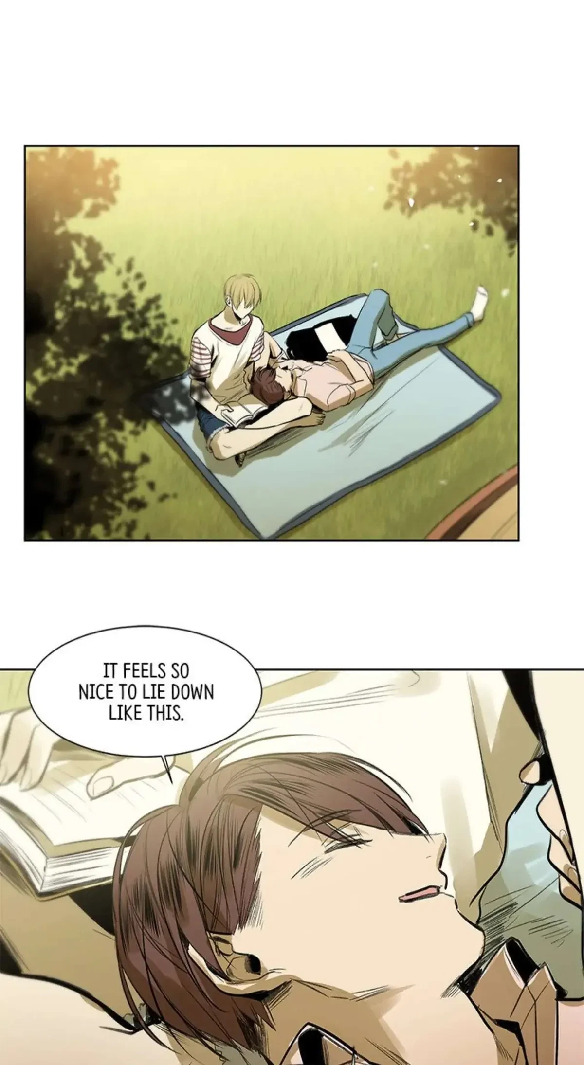 Chapter 12, page 15