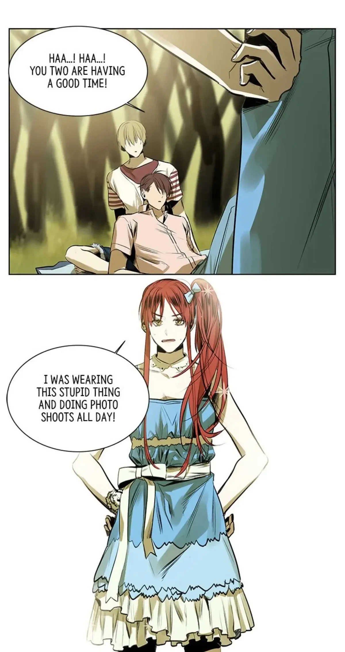 Chapter 12, page 18