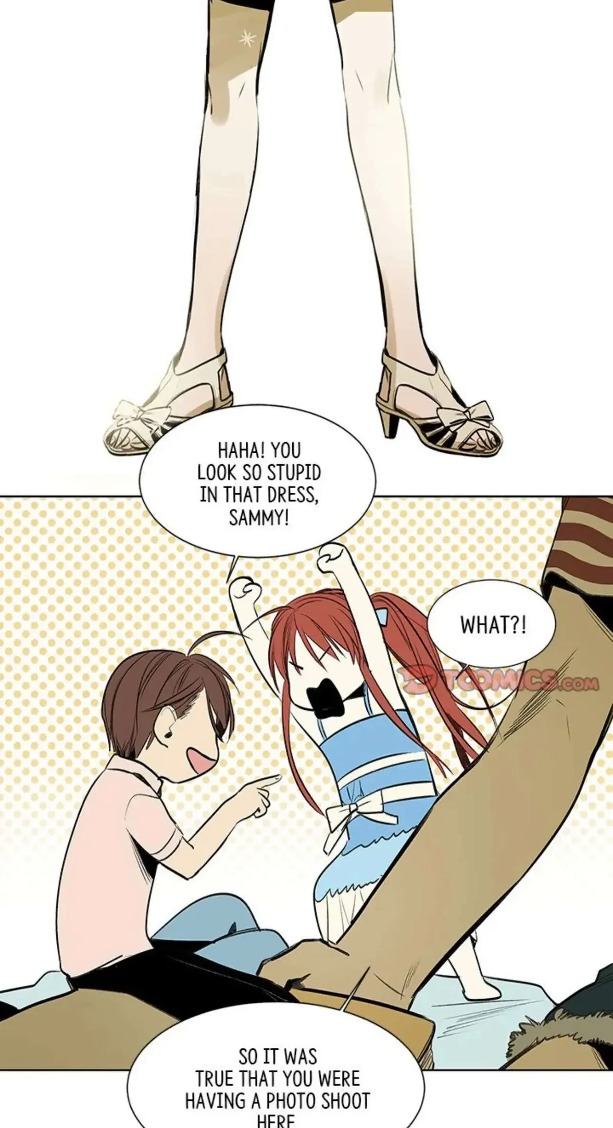 Chapter 12, page 19