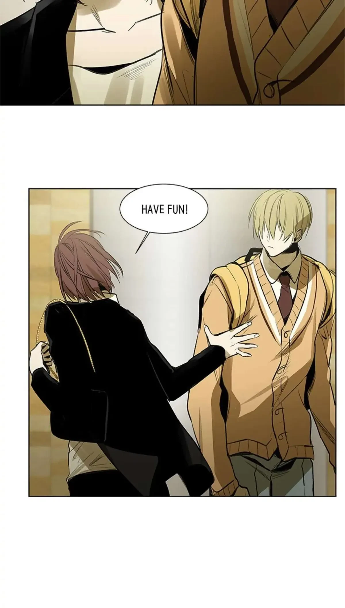 Chapter 12, page 2