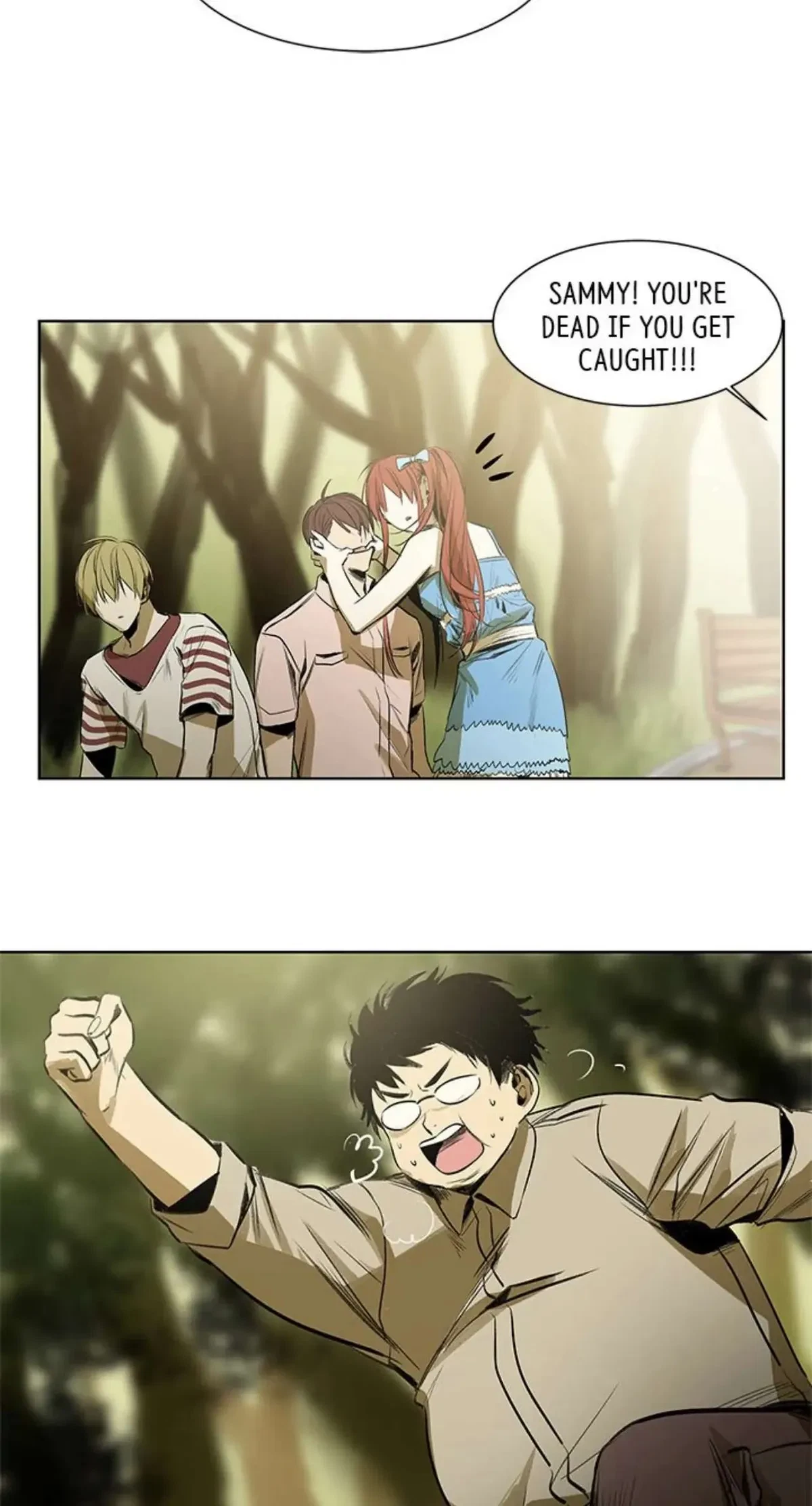 Chapter 12, page 20