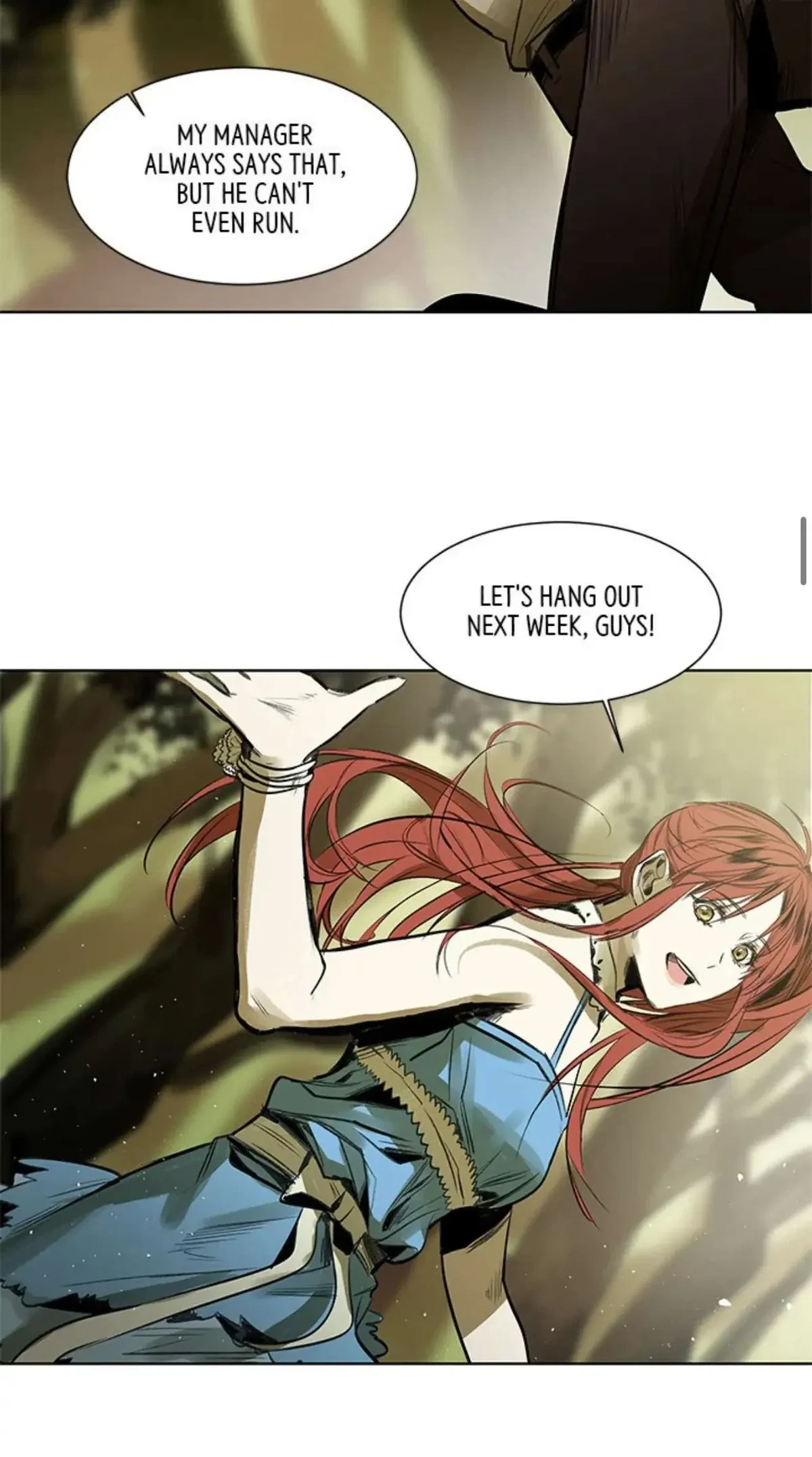 Chapter 12, page 21