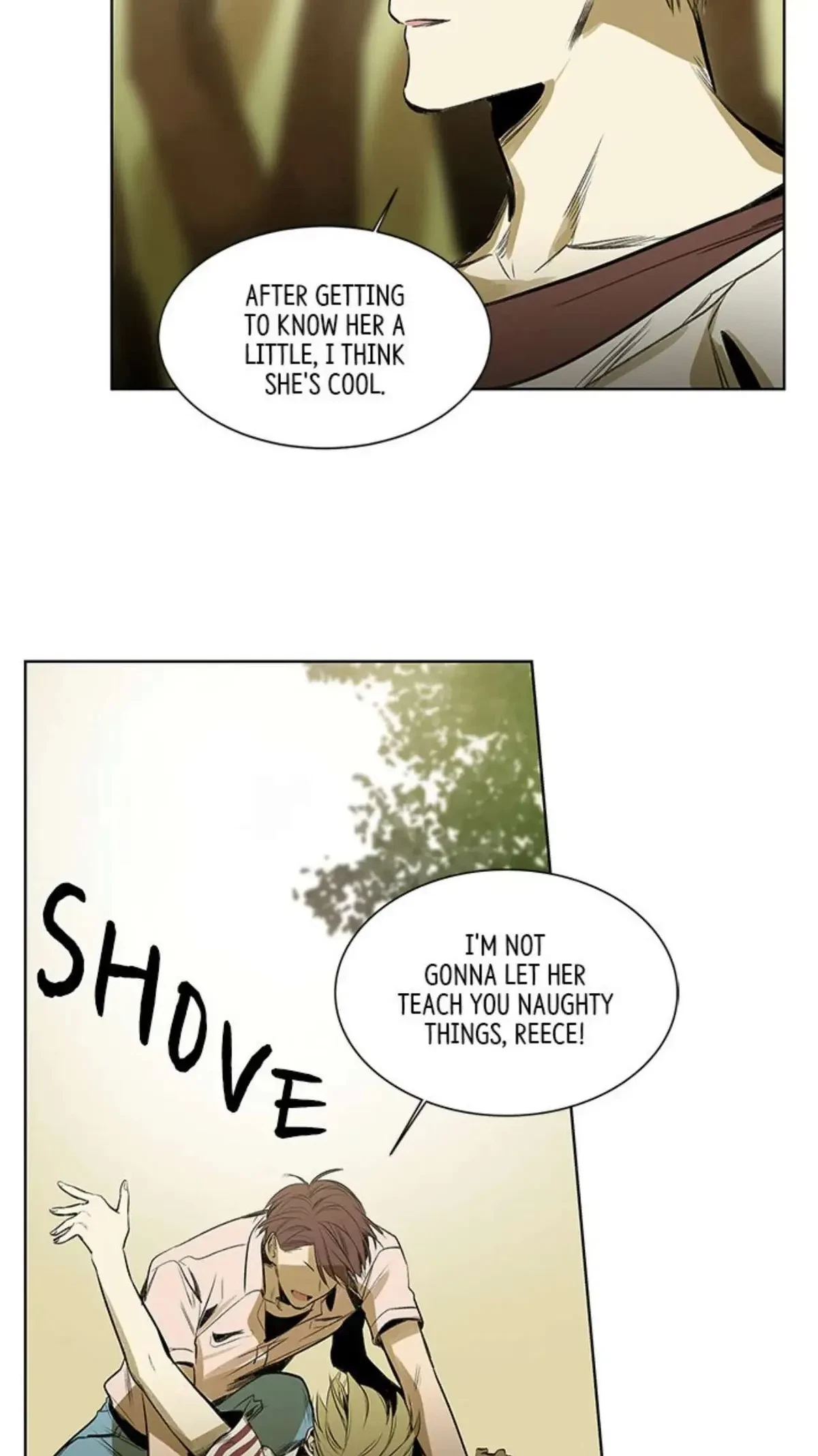 Chapter 12, page 23